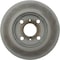 Centric Parts Gcx Brake Rotor, 320.44052 320.44052 - alternate 5